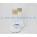 PVC Resin Suspension Grade (PVC SG-5)